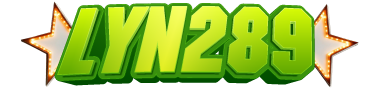 lyn289-logo